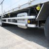hino profia 2018 -HINO--Profia 2RG-FW1AHG--FW1AH-104979---HINO--Profia 2RG-FW1AHG--FW1AH-104979- image 16