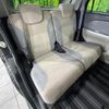 toyota pixis-joy 2021 quick_quick_LA260A_LA260A-0005204 image 10