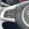 toyota roomy 2018 CFJ1534437 image 9