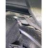toyota c-hr 2018 -TOYOTA--C-HR DAA-ZYX10--ZYX10-2099847---TOYOTA--C-HR DAA-ZYX10--ZYX10-2099847- image 28