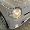 daihatsu mira-cocoa 2011 -DAIHATSU--Mira Cocoa DBA-L675S--L675S-0085654---DAIHATSU--Mira Cocoa DBA-L675S--L675S-0085654- image 10