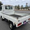 honda acty-truck 2012 -HONDA 【千葉 480ｺ4434】--Acty Truck EBD-HA8--HA8-1104720---HONDA 【千葉 480ｺ4434】--Acty Truck EBD-HA8--HA8-1104720- image 2