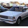 toyota-chaser-1986-15615-car_617f0a71-ac0c-4cfe-abce-610a697c96e1