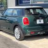 mini mini-others 2017 -BMW--BMW Mini DBA-XM20--WMWXM720503C11587---BMW--BMW Mini DBA-XM20--WMWXM720503C11587- image 19