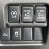 nissan dayz-roox 2016 -NISSAN--DAYZ Roox DBA-B21A--B21A-0260799---NISSAN--DAYZ Roox DBA-B21A--B21A-0260799- image 19