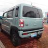 mazda flair-crossover 2020 quick_quick_MS92S_MS92S-102111 image 16