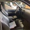 chevrolet colorado 2005 CFJ1566505 image 4