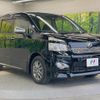 toyota voxy 2011 -TOYOTA--Voxy DBA-ZRR70W--ZRR70-0448739---TOYOTA--Voxy DBA-ZRR70W--ZRR70-0448739- image 18