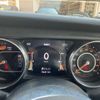 chrysler jeep-wrangler 2020 CFJ1620233 image 17