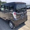 nissan dayz-roox 2019 -NISSAN--DAYZ Roox DBA-B21A--B21A-0582677---NISSAN--DAYZ Roox DBA-B21A--B21A-0582677- image 3