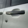 mitsubishi delica-mini 2025 CFJ1739992 image 12