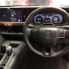 toyota crown 2022 -TOYOTA 【山梨 300ﾙ2425】--Crown CrossOver 5AA-TZSH35--TZSH35-4001207---TOYOTA 【山梨 300ﾙ2425】--Crown CrossOver 5AA-TZSH35--TZSH35-4001207- image 15