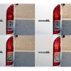 toyota hiace-van 2020 -TOYOTA--Hiace Van 3BF-TRH216K--TRH216-8011653---TOYOTA--Hiace Van 3BF-TRH216K--TRH216-8011653- image 9