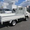 toyota dyna-truck 2014 GOO_NET_EXCHANGE_0540197A30240919W001 image 8