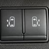 nissan serena 2016 -NISSAN--Serena DAA-HFC26--HFC26-302432---NISSAN--Serena DAA-HFC26--HFC26-302432- image 6