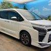 toyota voxy 2018 -TOYOTA--Voxy DBA-ZRR80W--ZRR80-0408012---TOYOTA--Voxy DBA-ZRR80W--ZRR80-0408012- image 17