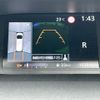 nissan serena 2019 -NISSAN--Serena DBA-C27--C27-011682---NISSAN--Serena DBA-C27--C27-011682- image 19
