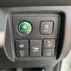 honda vezel 2017 quick_quick_DAA-RU3_RU3-1263798 image 13