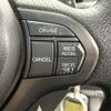 honda accord 2011 -HONDA--Accord DBA-CU1--CU1-1000218---HONDA--Accord DBA-CU1--CU1-1000218- image 6