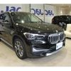 bmw x1 2020 quick_quick_3DA-AD20_03M63200 image 12