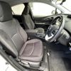 toyota prius 2016 -TOYOTA--Prius DAA-ZVW50--ZVW50-6068274---TOYOTA--Prius DAA-ZVW50--ZVW50-6068274- image 9