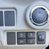 daihatsu cast 2021 quick_quick_5BA-LA250S_LA250S-0220034 image 16