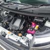toyota roomy 2022 CFJ1718463 image 17