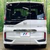 honda stepwagon 2018 -HONDA--Stepwgn DBA-RP3--RP3-1213653---HONDA--Stepwgn DBA-RP3--RP3-1213653- image 17