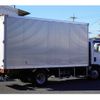 isuzu elf-truck 2017 GOO_NET_EXCHANGE_0540277A30241225W001 image 9