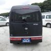 daihatsu atrai-wagon 2006 quick_quick_TA-S320G_S320G-0018264 image 15