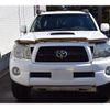 toyota tacoma 2011 GOO_NET_EXCHANGE_0200447A30250116W001 image 2