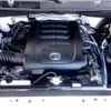 toyota tundra 2018 GOO_NET_EXCHANGE_9570208A30250217W001 image 35