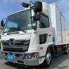 hino ranger 2017 GOO_NET_EXCHANGE_0700644A30250521W001 image 4