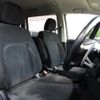 mitsubishi delica-d5 2016 -MITSUBISHI 【名変中 】--Delica D5 CV1W--1105918---MITSUBISHI 【名変中 】--Delica D5 CV1W--1105918- image 10