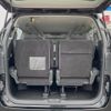 toyota vellfire 2009 -TOYOTA--Vellfire DBA-ANH20W--ANH20-8071847---TOYOTA--Vellfire DBA-ANH20W--ANH20-8071847- image 11