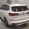 bmw x5 2019 -BMW 【相模 302ち1729】--BMW X5 CV30A-WBACV62050LM58949---BMW 【相模 302ち1729】--BMW X5 CV30A-WBACV62050LM58949- image 7