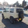 suzuki jimny 1993 -SUZUKI 【野田 580】--Jimny 3BA-JB64W--JB64W-300476---SUZUKI 【野田 580】--Jimny 3BA-JB64W--JB64W-300476- image 2