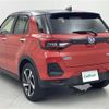 daihatsu rocky 2022 -DAIHATSU--Rocky 5AA-A202S--A202S-0010697---DAIHATSU--Rocky 5AA-A202S--A202S-0010697- image 15