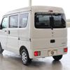 suzuki every 2024 -SUZUKI 【豊橋 480ｾ9899】--Every DA17V--712145---SUZUKI 【豊橋 480ｾ9899】--Every DA17V--712145- image 27