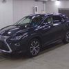 mitsubishi outlander-phev 2023 CFJ1709111 image 1