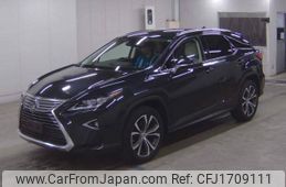 mitsubishi outlander-phev 2023 CFJ1709111