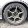 nissan skyline 1999 -NISSAN 【名変中 】--Skyline HR34ｶｲ--006707---NISSAN 【名変中 】--Skyline HR34ｶｲ--006707- image 13