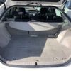 toyota prius 2014 -TOYOTA--Prius DAA-ZVW30--ZVW30-5745571---TOYOTA--Prius DAA-ZVW30--ZVW30-5745571- image 8