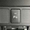 toyota roomy 2021 CFJ1555988 image 24