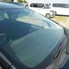 toyota prius 2013 -TOYOTA 【野田 500】--Prius DAA-ZVW30--ZVW30-1654152---TOYOTA 【野田 500】--Prius DAA-ZVW30--ZVW30-1654152- image 47