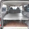 nissan caravan-van 2013 -NISSAN--Caravan Van CBF-VR2E26--VR2E26-012404---NISSAN--Caravan Van CBF-VR2E26--VR2E26-012404- image 13