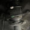 daihatsu taft 2023 CFJ1713538 image 20