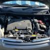 toyota sienta 2009 CFJ1516536 image 25