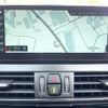 bmw 2-series 2019 CFJ1648841 image 4