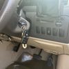 toyota alphard 2006 -TOYOTA--Alphard TA-MNH10W--MNH10-0083922---TOYOTA--Alphard TA-MNH10W--MNH10-0083922- image 13
